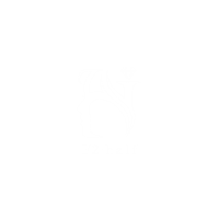 嗨～我们是F2half 集皮肤管理＆头皮SPA为一体的综合店。我们无尴尬陪聊、无推销办卡、无隐形消费。只为提供给您超值的洗护享受～